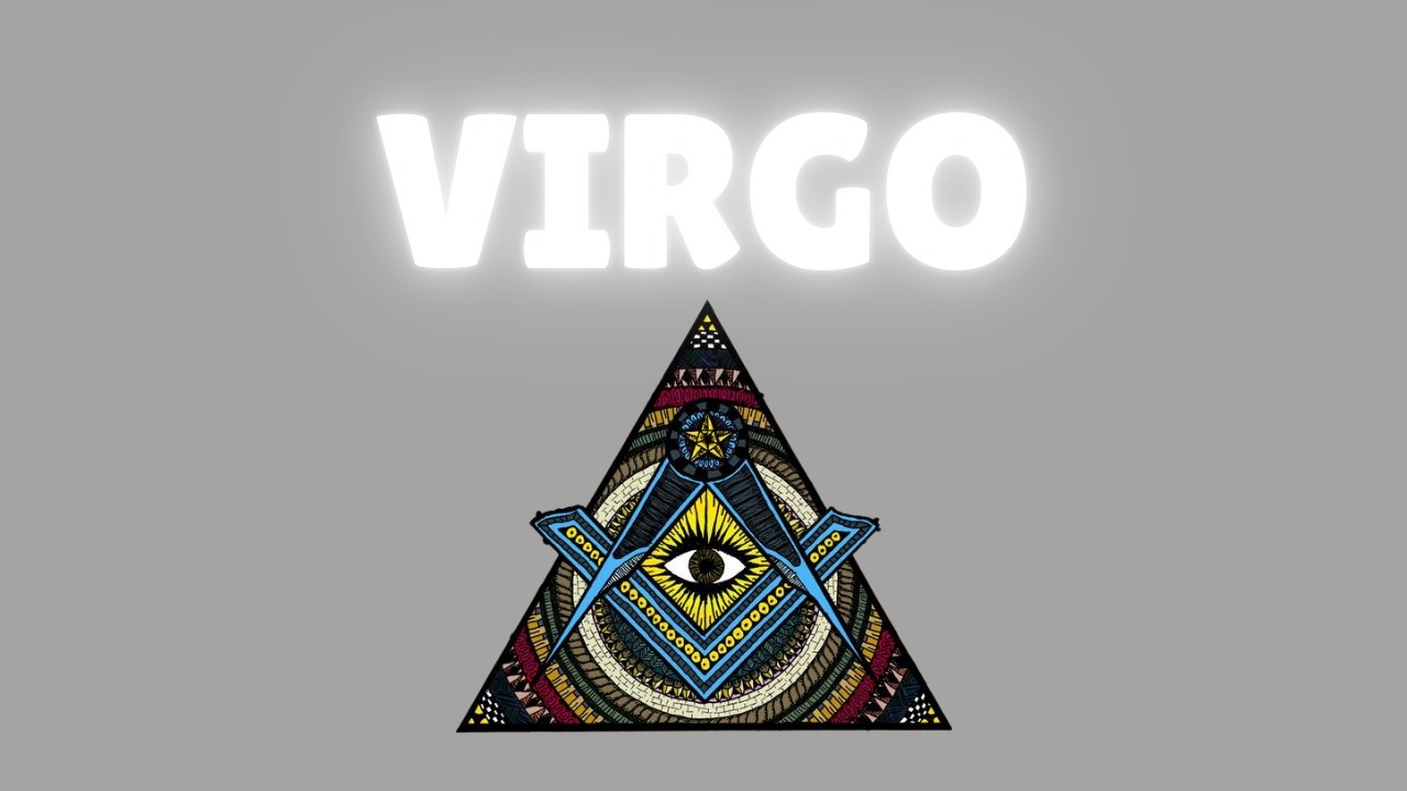 ДЕВА - ШОКИРУЮЩЕ😱 Я ЛЮБЛЮ ТЕБЯ❤️ СООБЩЕНИЕ ОТ ТОГО, КОГО ТЫ НЕ ОЖИДАЛ🤯 ТВОЯ ЖИЗНЬ ИЗМЕНИТСЯ