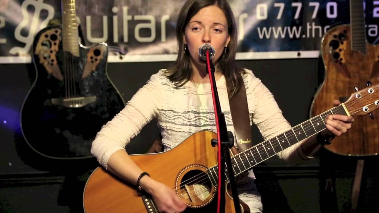 Meghann Clancy Only Want To Be With You & Blah, Blah, Blah