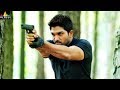 Iddarammayilatho Movie Climax Action Scene | Allu Arjun, Puri Jagannadh | Latest Telugu Movie Scenes