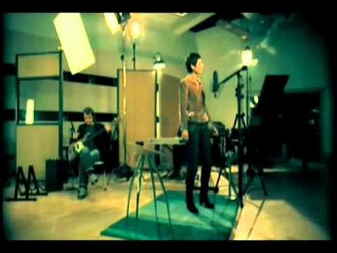 Lisa Stansfield "If I Hadn't Got You" (official vi...