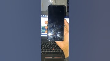 NEW CODE (DS BD2) MOBILE  UNLOCKING | ONE CLICK FRP CM2