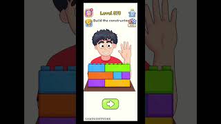 dop 5 gameplay 👷‍♂️ #375 #solution #shorts #viralvideo #trending  #GAMINGNETWORK