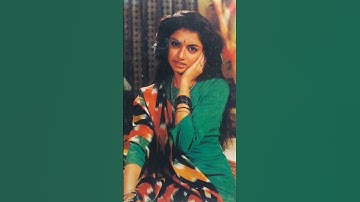 dil deewana | lata mangeshkar | s.p.balasubrahmanyam | bhagyashree |