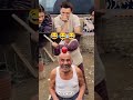 aunty rocks Tom Holland short #funny #global