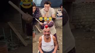 aunty rocks Tom Holland short #funny #global