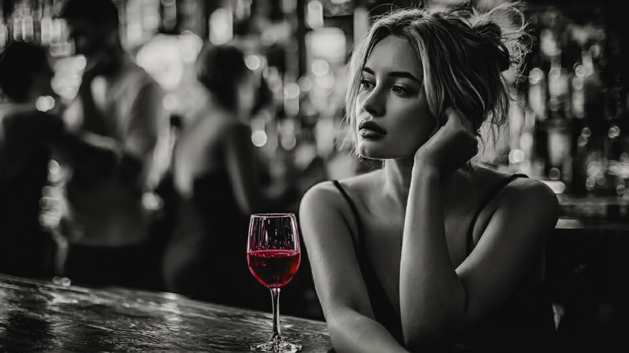 She Never Leaves Before the Hurt | Closing Time - Original Song: Country Rendition