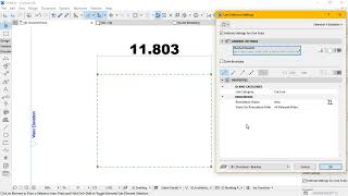 | Archicad Tutorial | - | 2D & 3D tutorial tips | Useful video | rkvideo1 |