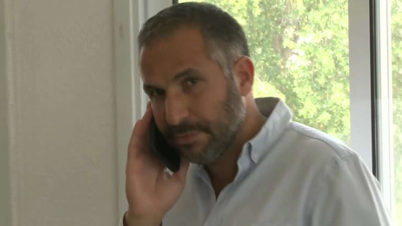 אחרי שנה וחצי סוערות במיוחד: מציאות חדשה בטבריה