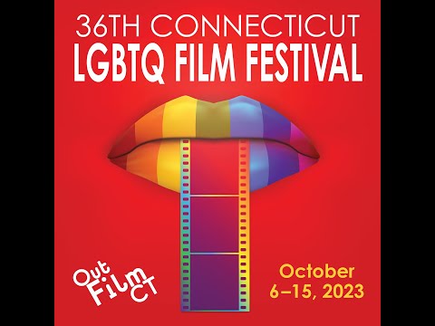 36th Connecticut LGBTQ