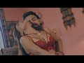 सुहागरात पर भाभी 🤫 को जोरदार लपेटा 💦 D***gy Style मैं किया काम 💋