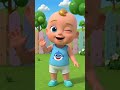 Baa Baa Black Sheep Sing-Along! ✨ | kid Tv