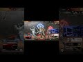 ImperialHal__ - Apex Legends #shorts #apexlegends #apexclips