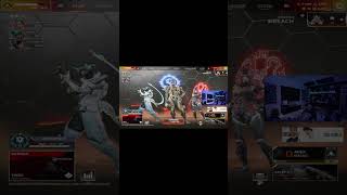 ImperialHal__ - Apex Legends #shorts #apexlegends #apexclips