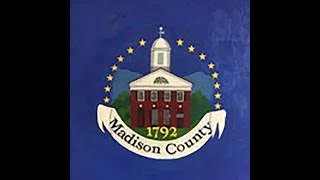 MadisonZoningandAppeals1JUNE202