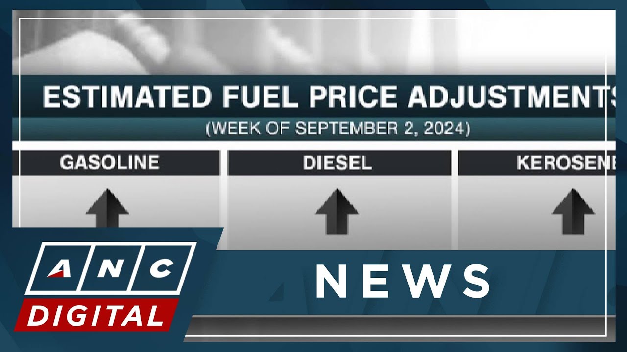 Spectacular Big Petrol Price Cut Expected Next Week Picture in 4K Spectacular Big Petrol Price Cut Expected Next Week Picture in 4K