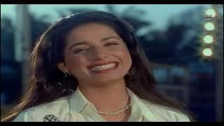 Aap Ko Agar Zaroorat Hai   Asha Bhosle, Kishore Kumar  {{Hatya 1988}}1080p Dolby Audio