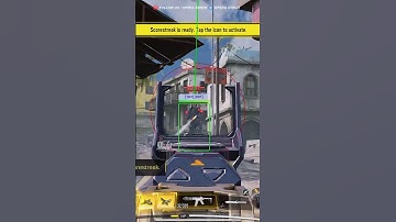 COD Mobile Cheat Aimbot Menu 2025 ( Aimbot & ESP!) | iOS + Android - ( Global & Garena ) Gameplay 🔥