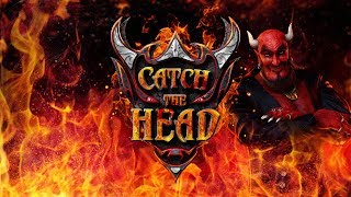 Catch the Head (2019) - First Impressions Review screenshot 4