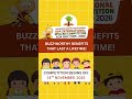 International Spell Bee Competition 2025 in Sri Lanka | Achievers Destination Academy