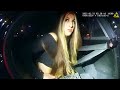 Psycho Karen Almost KILLS Innocent Victim, gets 5 CHARGES