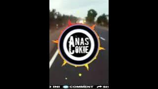 Dj Selow Air-Mata Di-pelaminan