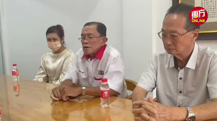 失蹤女大生平安返家　母親感謝警方公眾協助 - 天天要聞