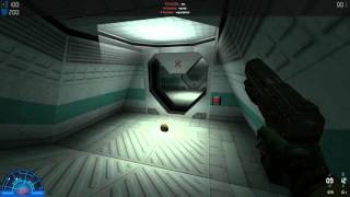 AVP 2 Multiplayer