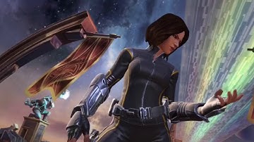 Defeating all bosses in the X-men savage future event quest using (Quake) UNCOLLECTED Difficulty  (