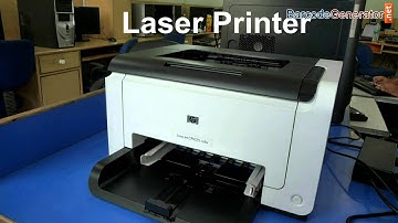 Different Types of Linear and 2D Barcode Font Standards