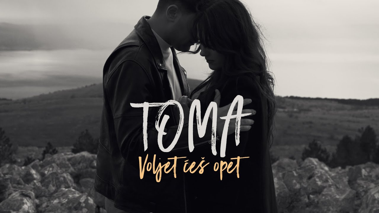 TA OK - TOMA, TOMA | KEVIN O CRIS, DENNIS DJ