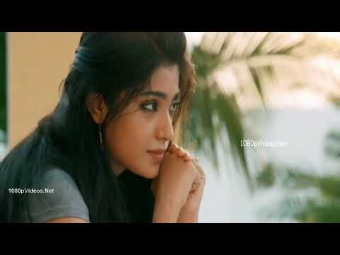 Enna Nadanthalum HDRip Meesaya Murukku 1080p HD Video Song