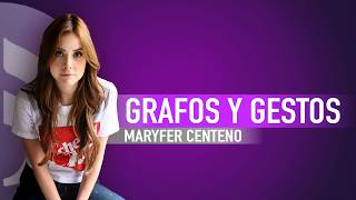 TEXTO