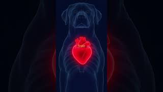 Por Que o Chocolate é um Veneno Mortal para Cães