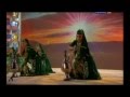 Ансамбль танца «Вайнах» - «Вся Россия»Дикалу Музакаев