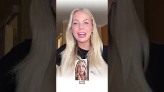Grab your AUTOGRAPHED copy of Mayci Neeleys new book Told You So.