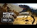 Walking With Dinosaurs 3d Movie Gorgosaurus Attack 2013 Cgi Movie ...