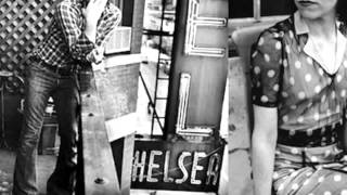 Ryan Adams & Gillian Welch - Return Of The Grievous Angel (Gram Parsons cover) Net Worth