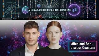 Neutral Atom Quantum Computing: From Theory to Fault-Tolerant Qubits