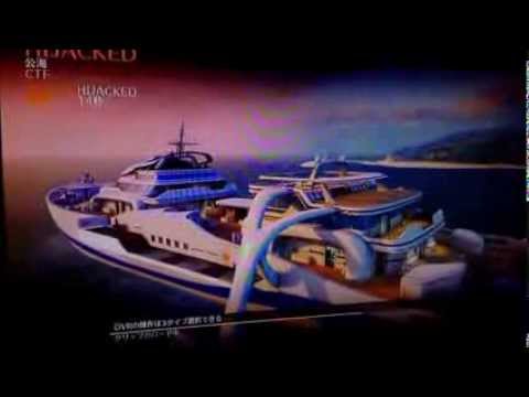 堕天使のbo2戦記！TS(ミラクルショット)