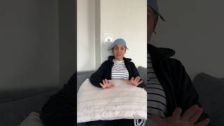 Gece Karanlıktan Korkan Kardeşim