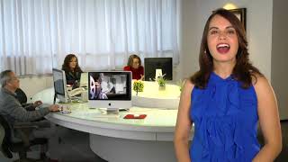AGRONOTICIAS sie7e PROGRAMA 195