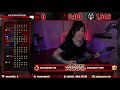 Black veil brides  in the end jake pitts playthrough on twitch