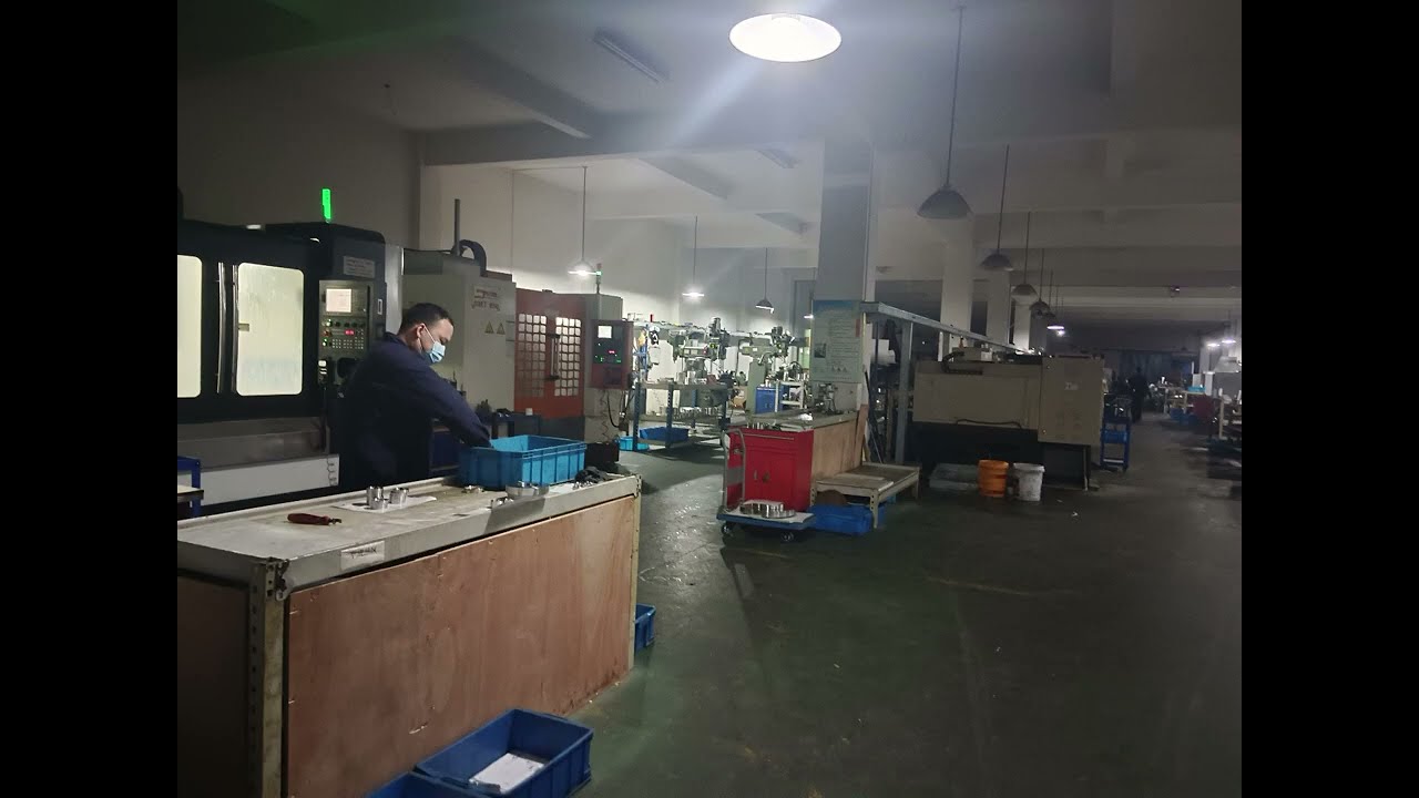 mechanical seal，mechanical seals manufacturer