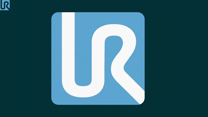 Tech Talk | Introducing the UR20 Robot