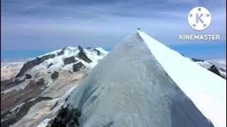 PECAH SERIBU (Elvy S)- REVINA (cover dangdut)