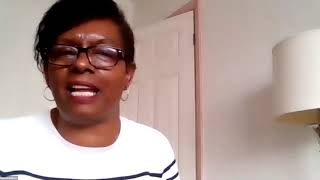MEL England: Introduction to Complex Challenges / Systems Thinking