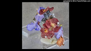 Object Blue - Ecstasy Of Saint Teresa