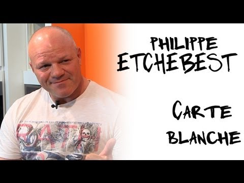 philippe-etchebest-chez-marmiton-!-cauchemar-en-cuisine-?...