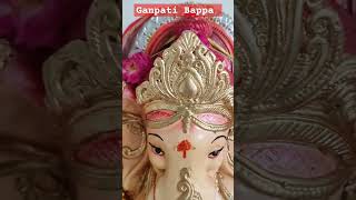 Airport ka Raja | Airport Ganpati Mahotsav