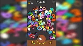 Match 3D Master Matching Games  Gameplay Walkthrough iOS, Android screenshot 3